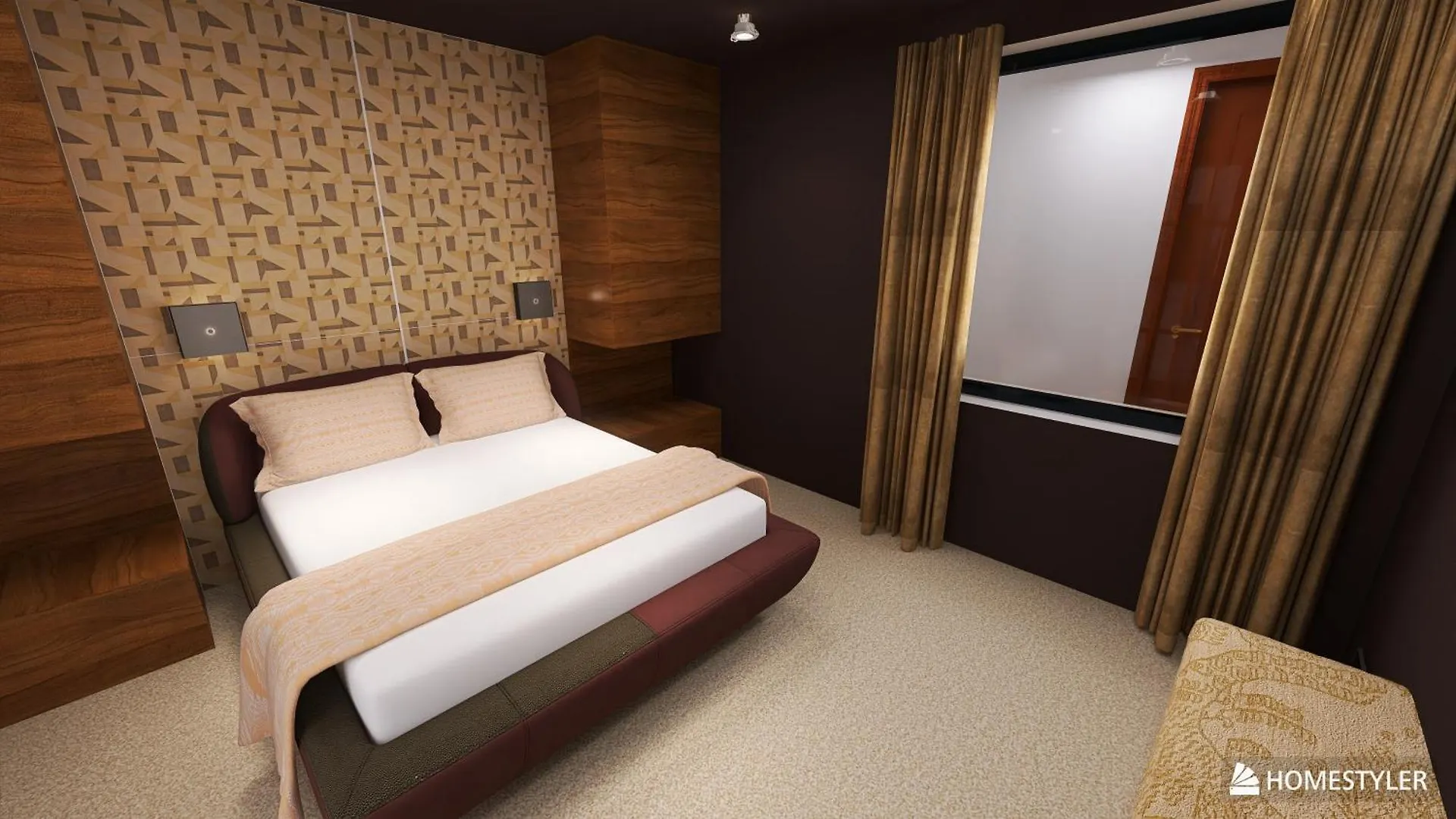 3 John'S Place Townhouse إدنبرة 4*,