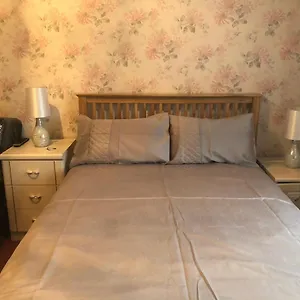 Guest house Elmurr Bournemouth