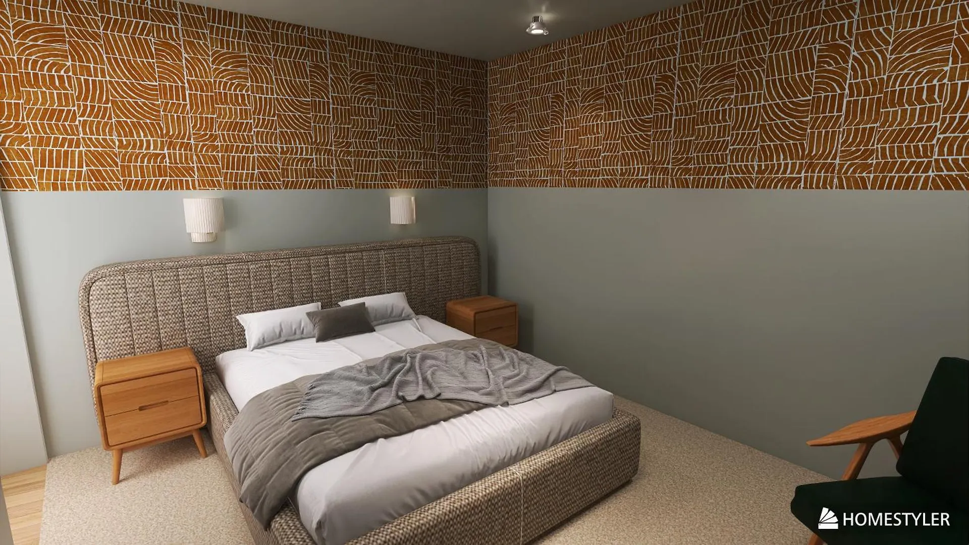 3 John'S Place Townhouse إدنبرة فندق